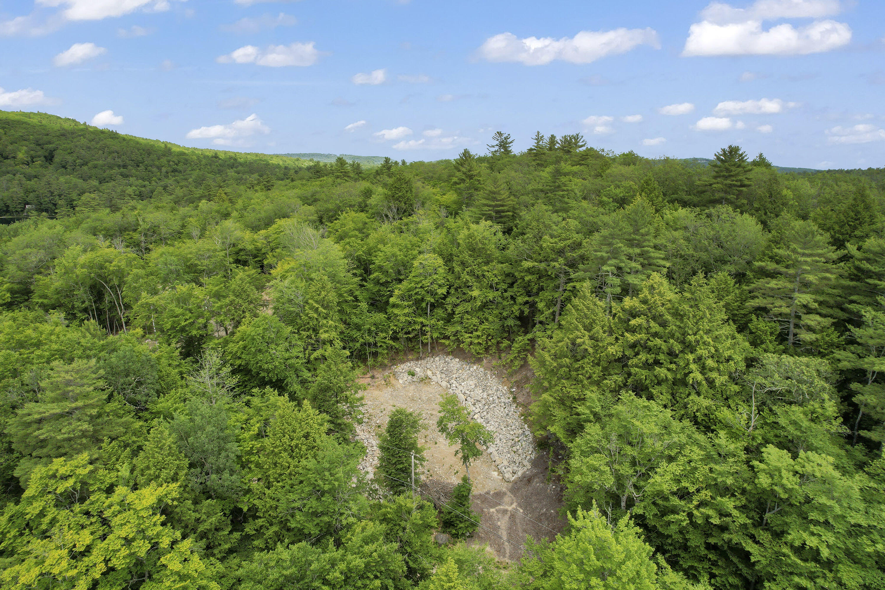Lot#2 Coffee Pond Road Casco, ME 04015 - Photo 18 of 20 Coffee Pond Rd - Lot 33-B2_114