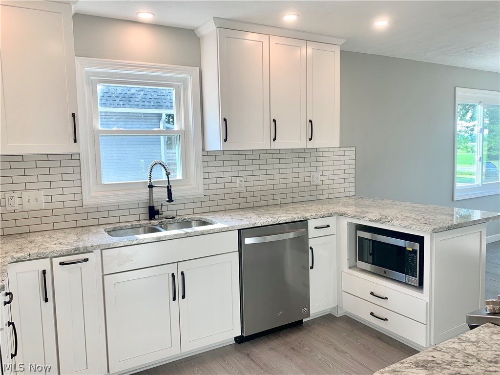 3719 Boston Road Brecksville, OH 44141 - Photo 10 of 30 Gallery Image 10
