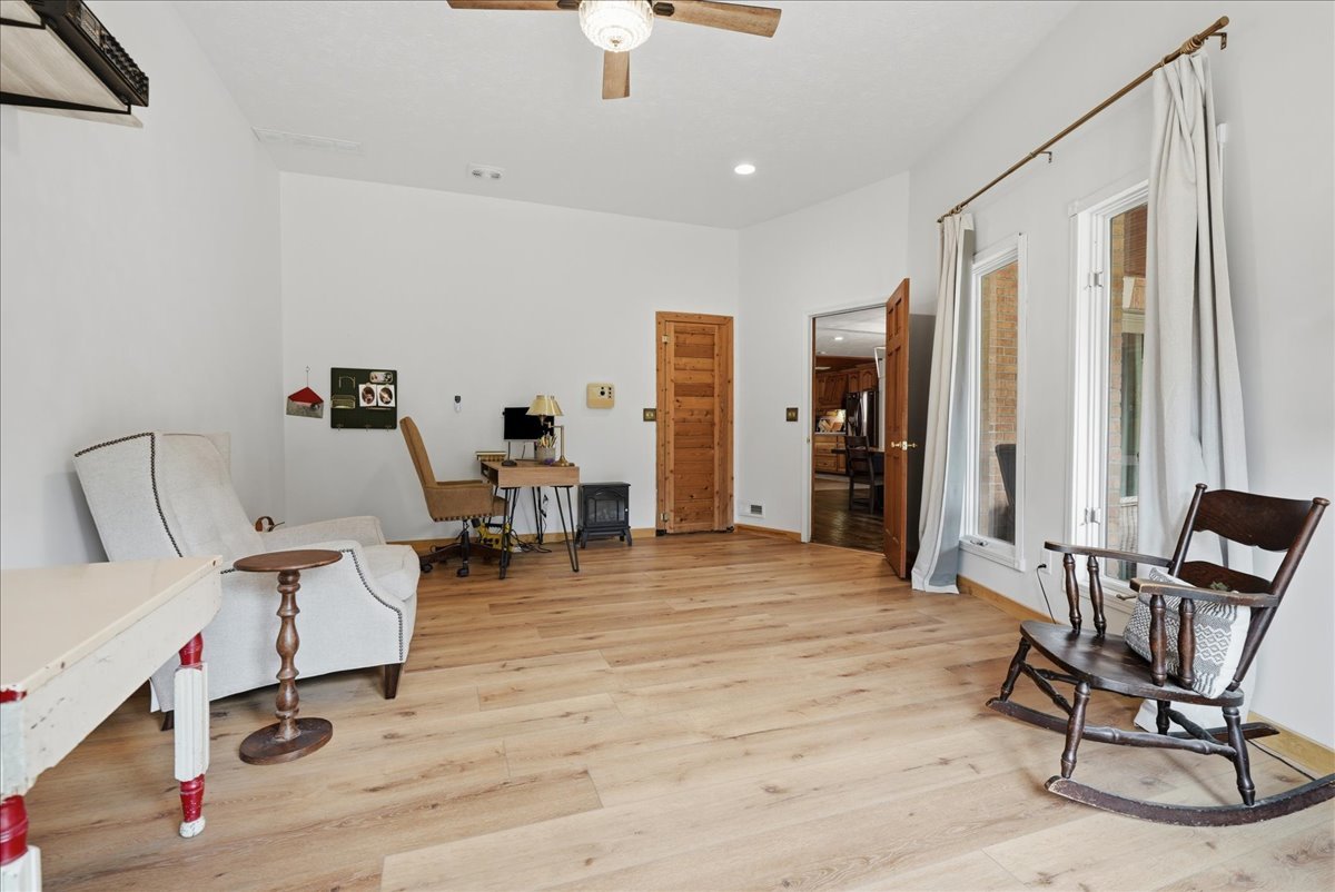 311 Gerrard Street Chenoa, IL 61726 - Photo 47 of 71