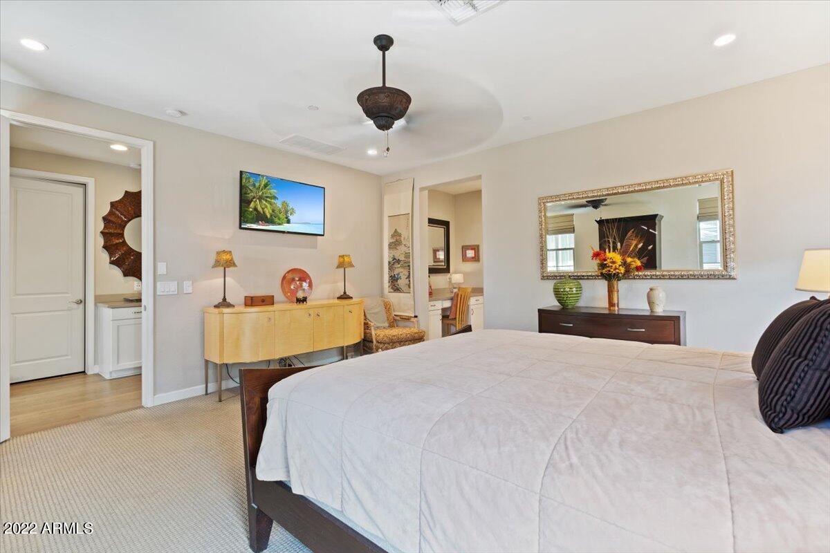 10082 East Bell Road Scottsdale, AZ 85260 - Photo 11 of 25 Photo #11