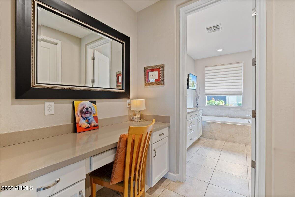 10082 East Bell Road Scottsdale, AZ 85260 - Photo 12 of 25 Photo #12