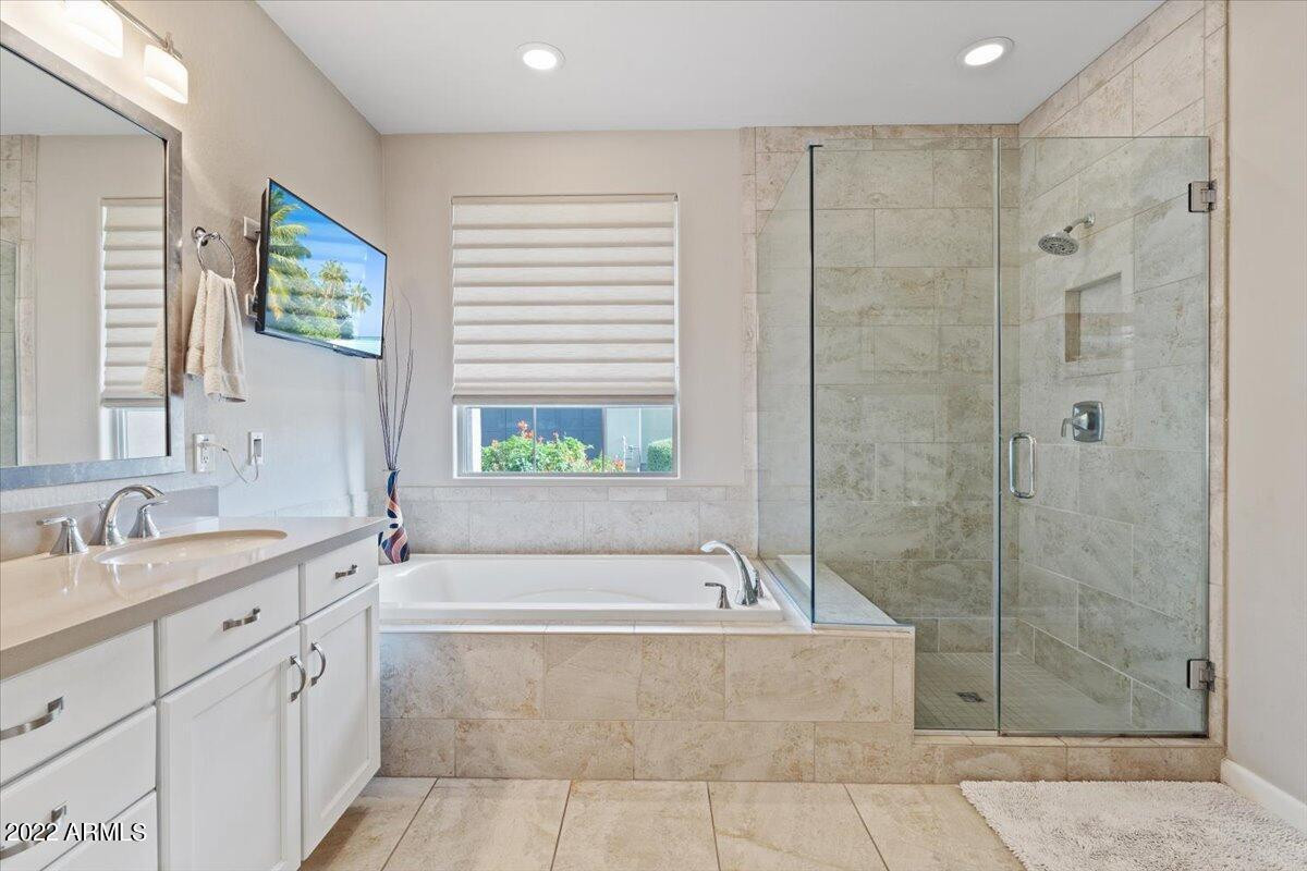 10082 East Bell Road Scottsdale, AZ 85260 - Photo 13 of 25 Photo #13