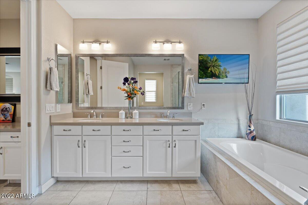 10082 East Bell Road Scottsdale, AZ 85260 - Photo 14 of 25 Photo #14