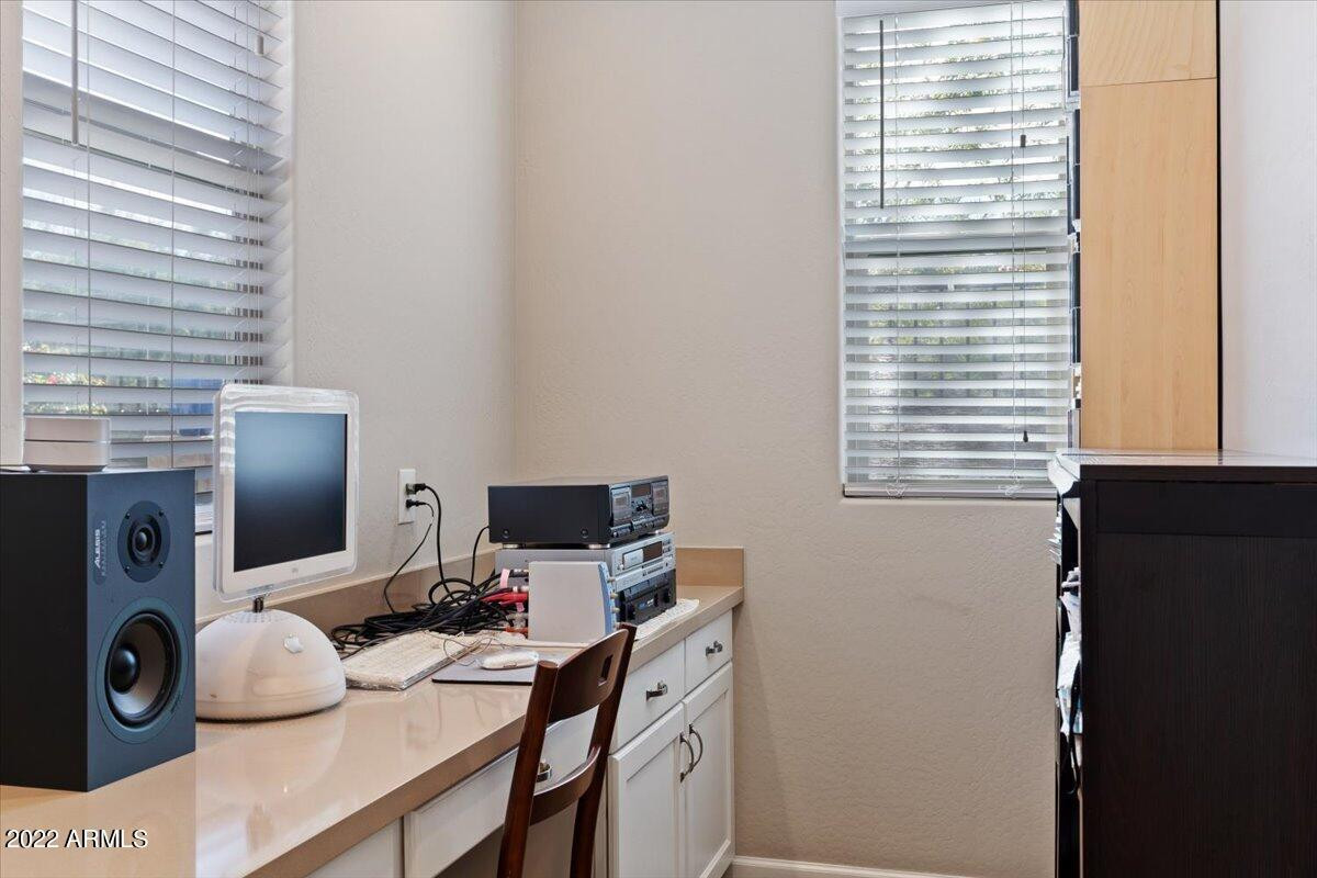 10082 East Bell Road Scottsdale, AZ 85260 - Photo 15 of 25 Photo #15