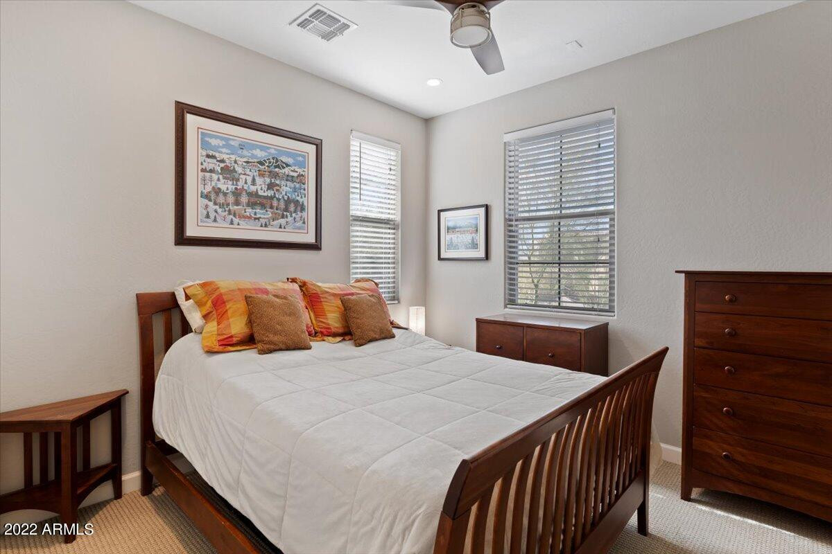 10082 East Bell Road Scottsdale, AZ 85260 - Photo 16 of 25 Photo #16