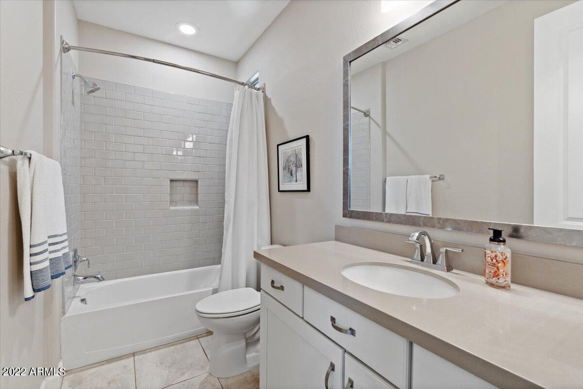 10082 East Bell Road Scottsdale, AZ 85260 - Photo 17 of 25 Photo #17