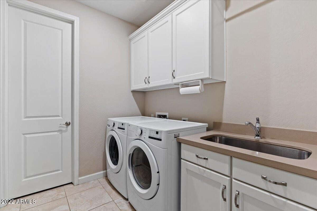 10082 East Bell Road Scottsdale, AZ 85260 - Photo 18 of 25 Photo #18