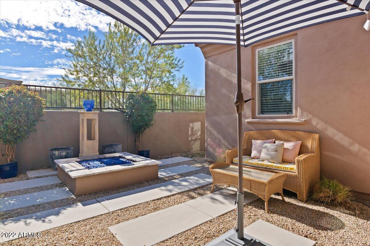 10082 East Bell Road Scottsdale, AZ 85260 - Photo 19 of 25 Photo #19