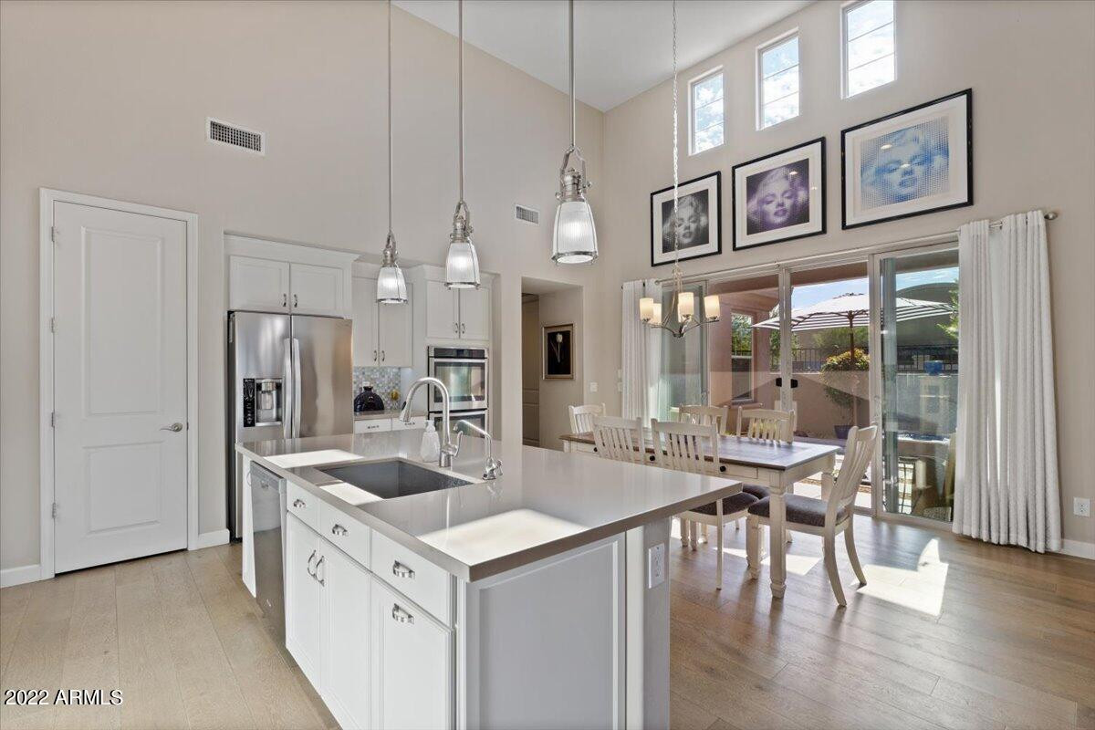 10082 East Bell Road Scottsdale, AZ 85260 - Photo 4 of 25 Photo #4