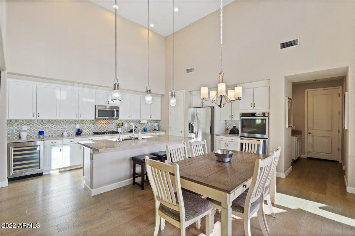 10082 East Bell Road Scottsdale, AZ 85260 - Photo 5 of 25 Photo #5