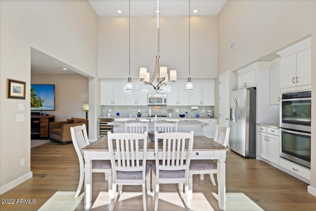 10082 East Bell Road Scottsdale, AZ 85260 - Photo 6 of 25 Photo #6