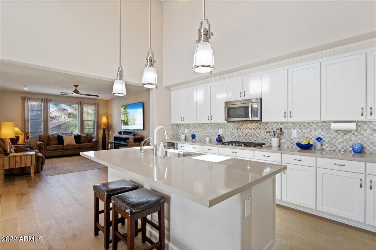 10082 East Bell Road Scottsdale, AZ 85260 - Photo 7 of 25 Photo #7