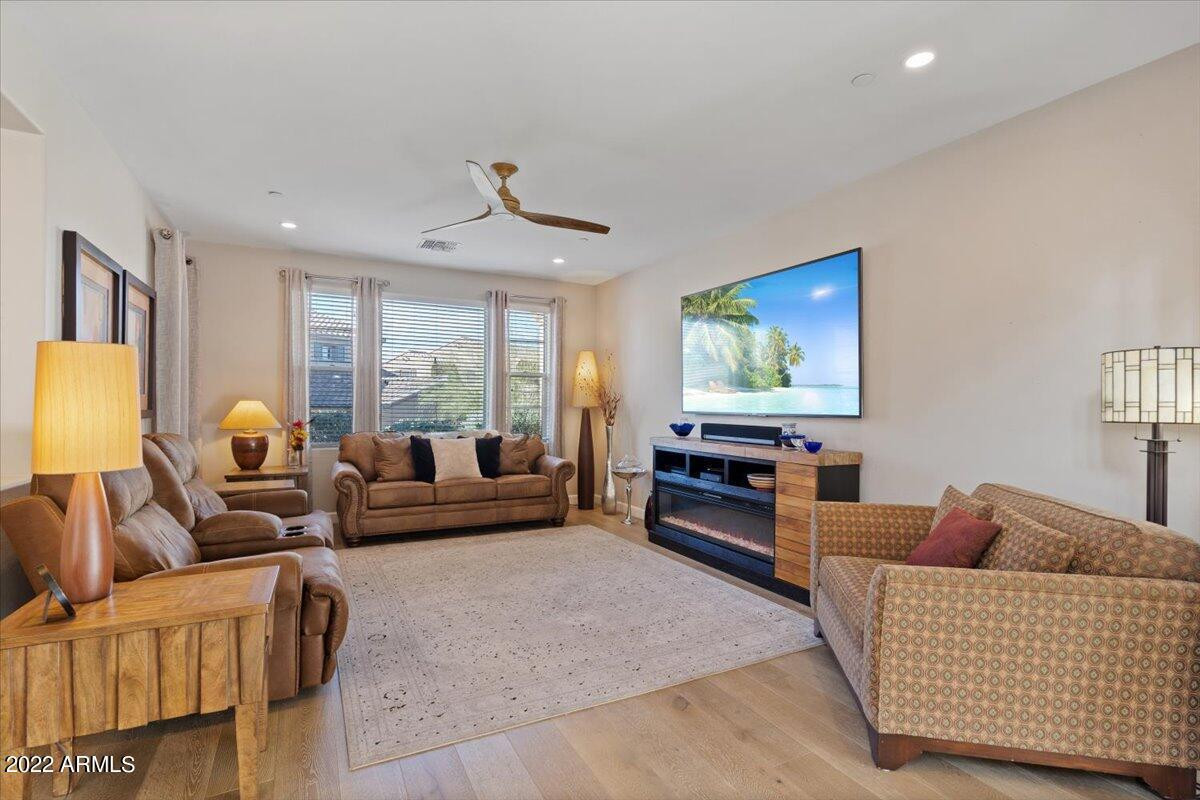 10082 East Bell Road Scottsdale, AZ 85260 - Photo 8 of 25 Photo #8