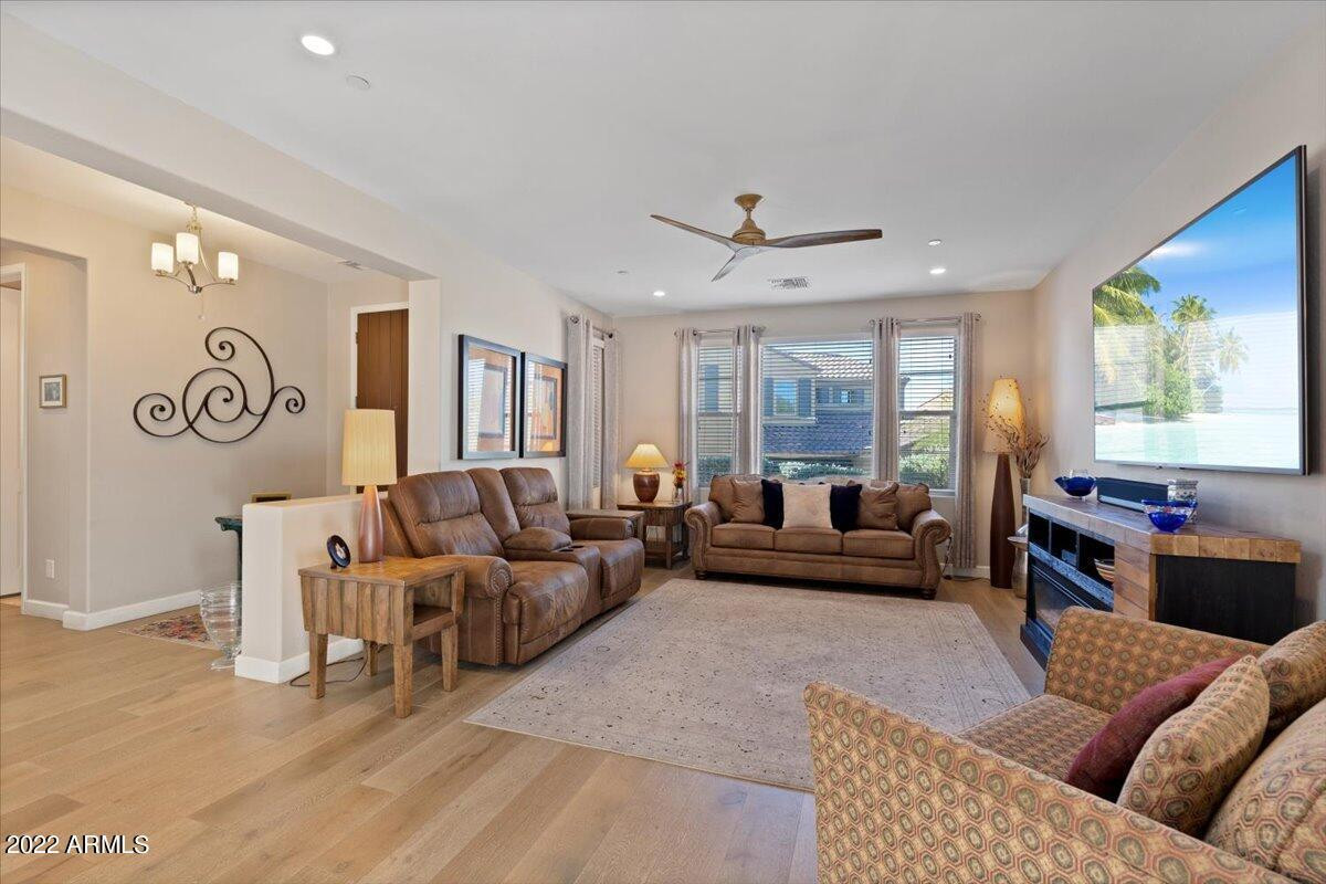 10082 East Bell Road Scottsdale, AZ 85260 - Photo 9 of 25 Photo #9