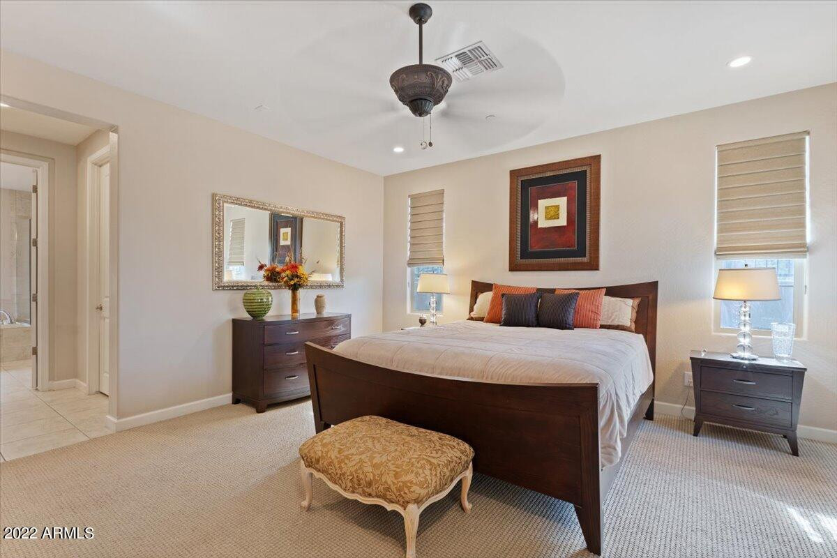 10082 East Bell Road Scottsdale, AZ 85260 - Photo 10 of 25 Photo #10