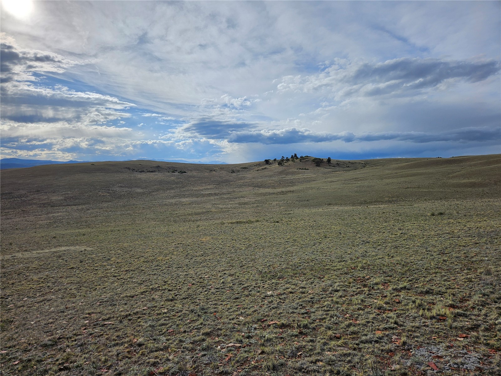 Pcs#24139 Antero Road Hartsel, CO 80449 - Photo 30 of 41