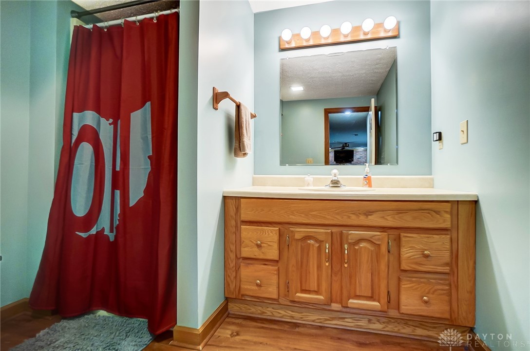 1079 Berryhill Road Bellbrook, OH 45305 - Photo 66 of 84 Gallery Image 66