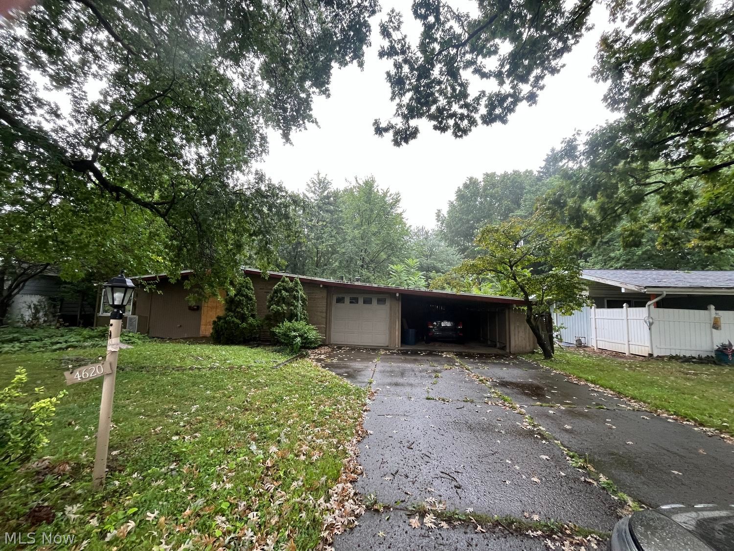 4620 4th Street Northwest Canton, OH 44708 - Photo 1 of 1 Gallery Image 1