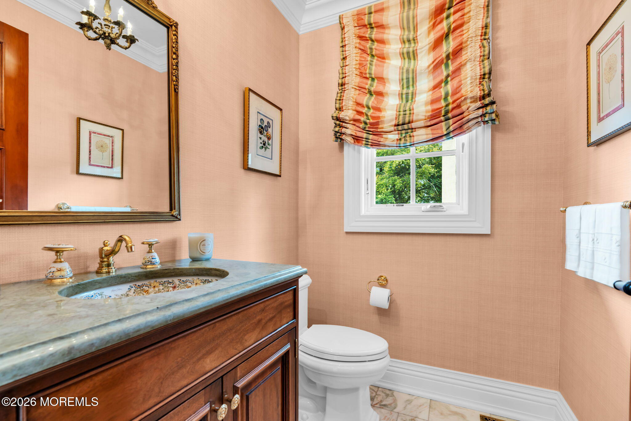 11 Woods End Road Rumson, NJ 07760 - Photo 38 of 90 142-web-or-mls-DSC04089