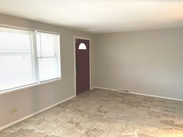 $155,000 | 11549 South Laflin Street, Chicago, IL 60643