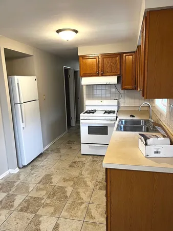 $155,000 | 11549 South Laflin Street, Chicago, IL 60643