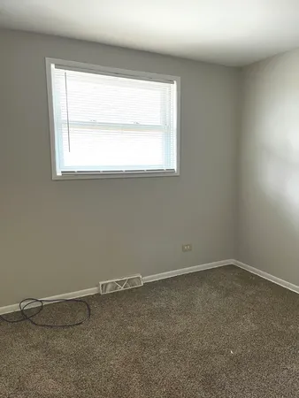$155,000 | 11549 South Laflin Street, Chicago, IL 60643