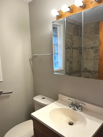 $155,000 | 11549 South Laflin Street, Chicago, IL 60643