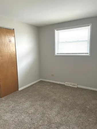 $155,000 | 11549 South Laflin Street, Chicago, IL 60643