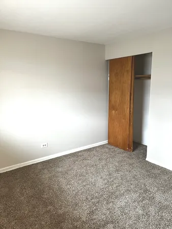 $155,000 | 11549 South Laflin Street, Chicago, IL 60643