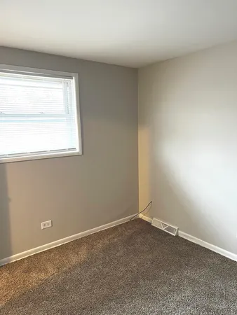 $155,000 | 11549 South Laflin Street, Chicago, IL 60643