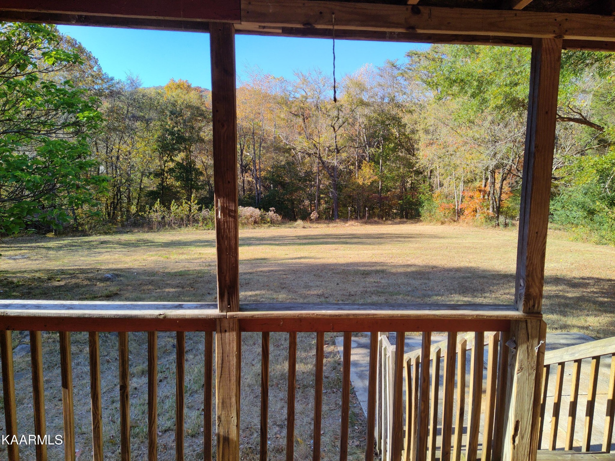 142 Rutledge Pike Rutledge, TN 37861 - Photo 3 of 14 Gallery Image 3