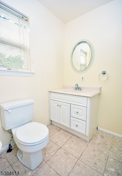 125 Exeter Court, Unit 125 Piscataway, NJ 08854 - Photo 16 of 31