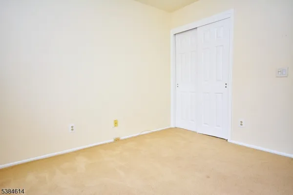 a view of a room