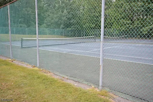 $429,900 | 125 Exeter Court, Unit 125, Piscataway, NJ 08854