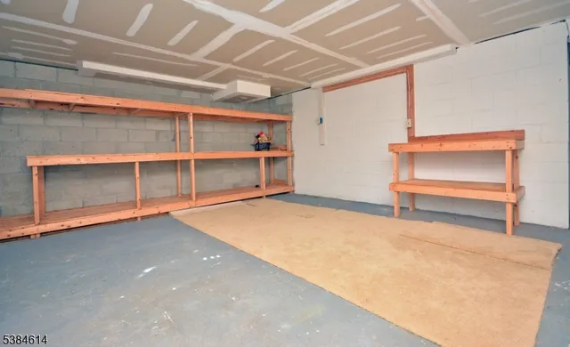 $429,900 | 125 Exeter Court, Unit 125, Piscataway, NJ 08854