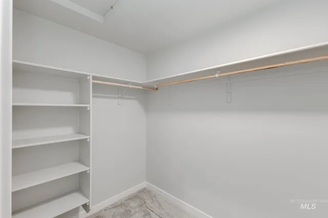 $399,990 | 868 Strike Eagle Street, Mountain Home, ID 83647