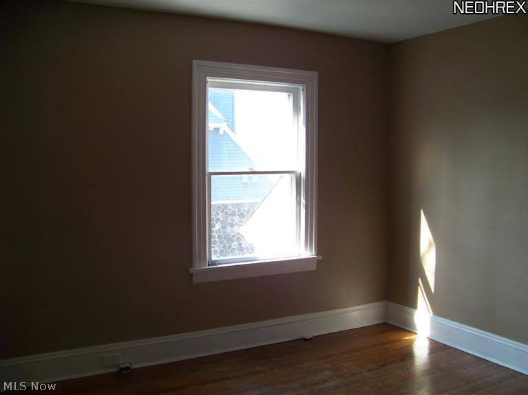 249 Center Road Bedford, OH 44146 - Photo 13 of 25 and another ...........