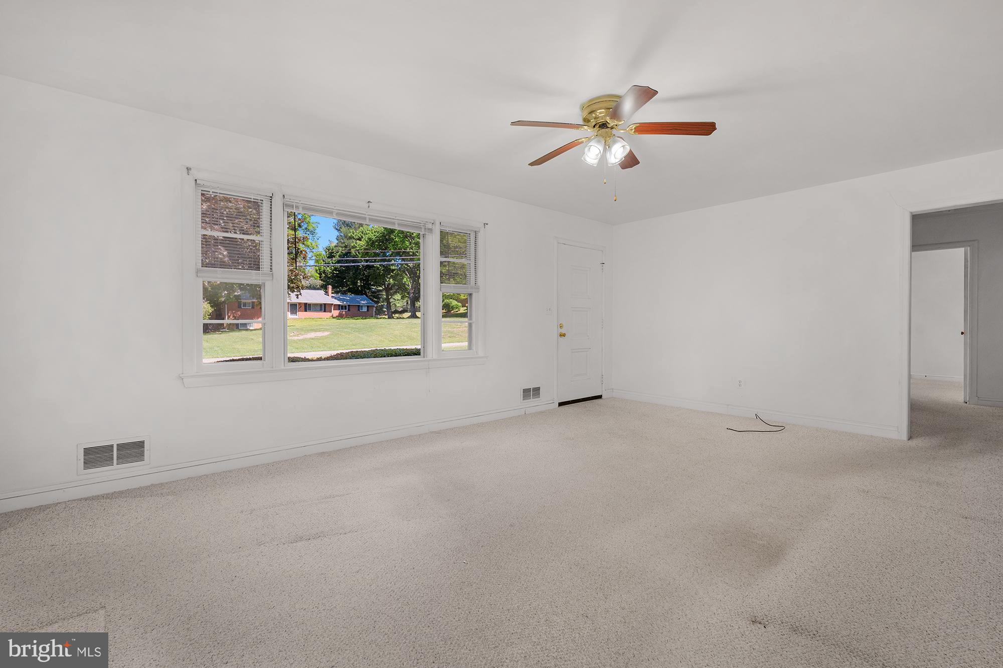 1112 Gold Mine Road Brinklow, MD 20862 - Photo 15 of 57