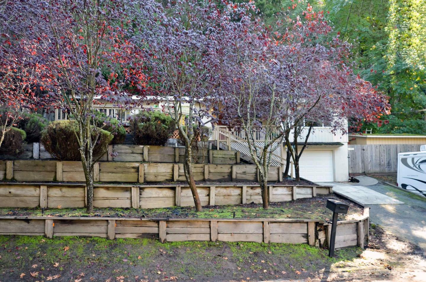 520 Nelson Road Scotts Valley, CA 95066 - Photo 1 of 20 Gallery Image 1