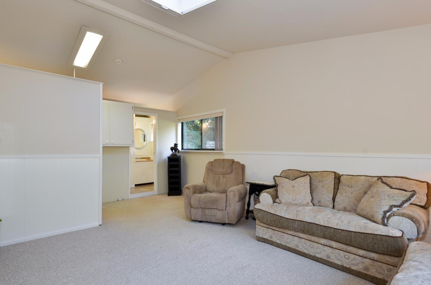 520 Nelson Road Scotts Valley, CA 95066 - Photo 11 of 20 Gallery Image 11