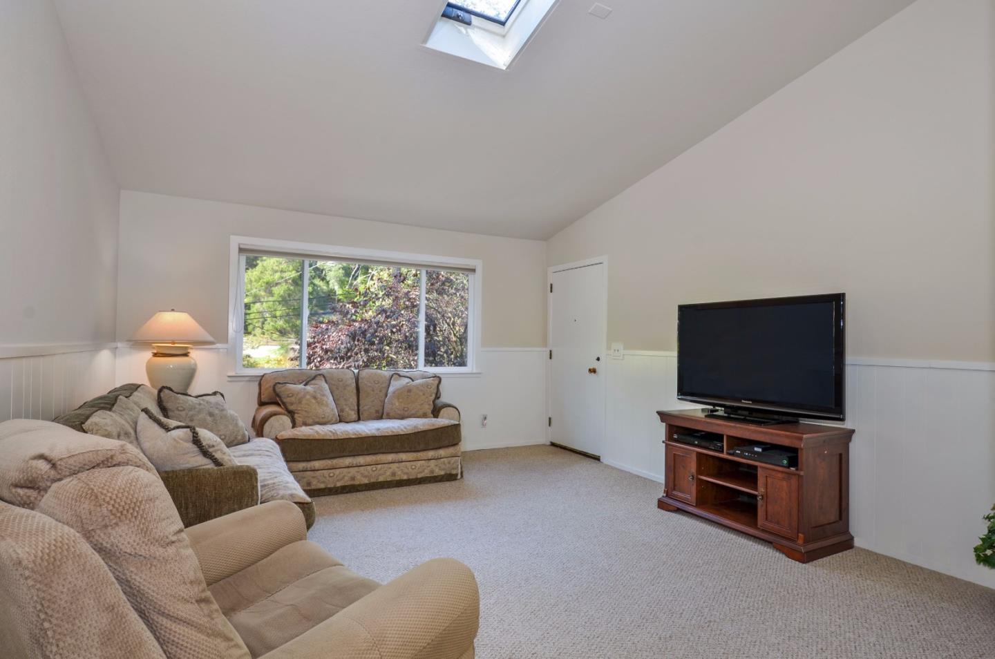 520 Nelson Road Scotts Valley, CA 95066 - Photo 12 of 20 Gallery Image 12