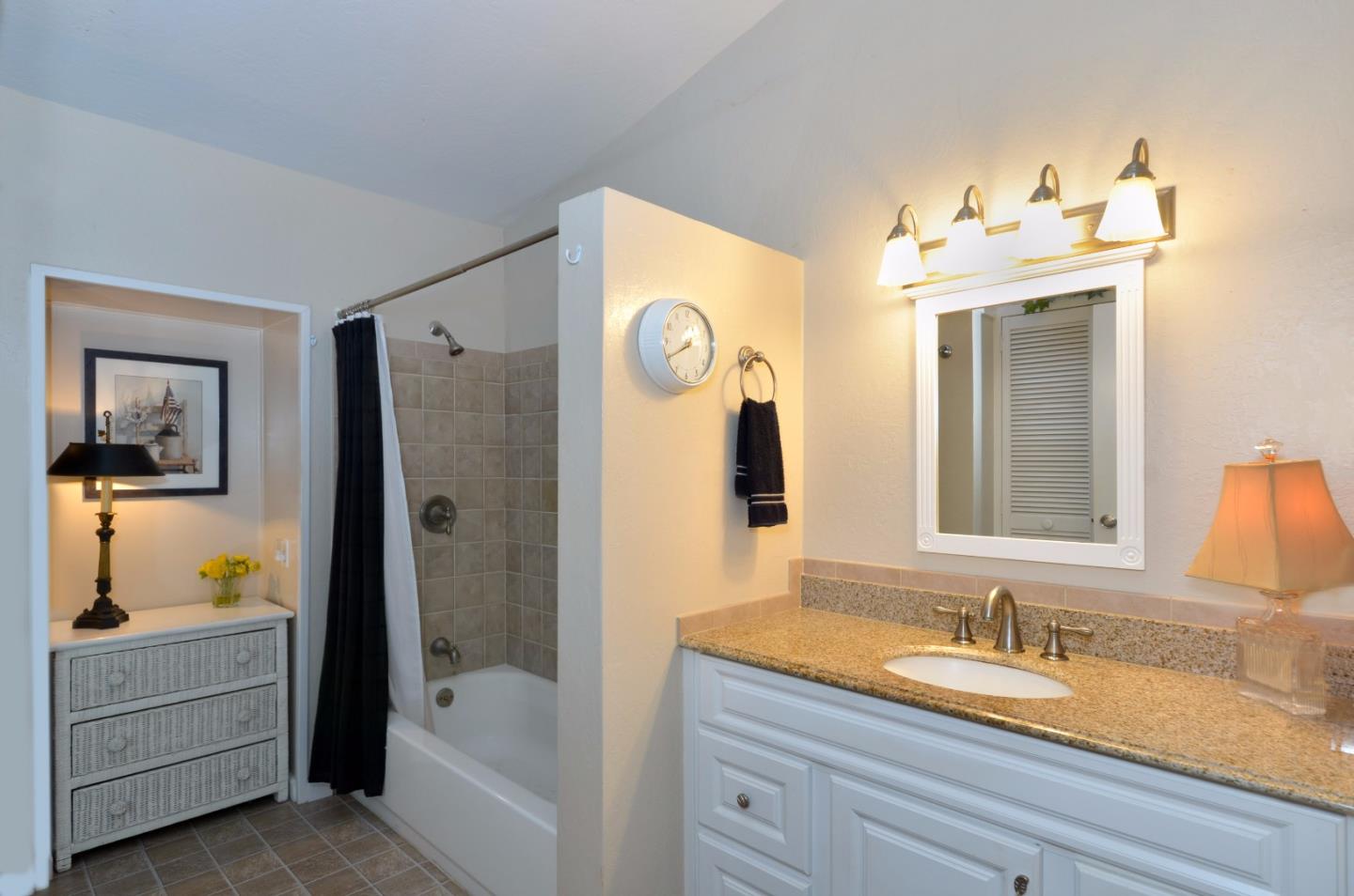 520 Nelson Road Scotts Valley, CA 95066 - Photo 13 of 20 Gallery Image 13