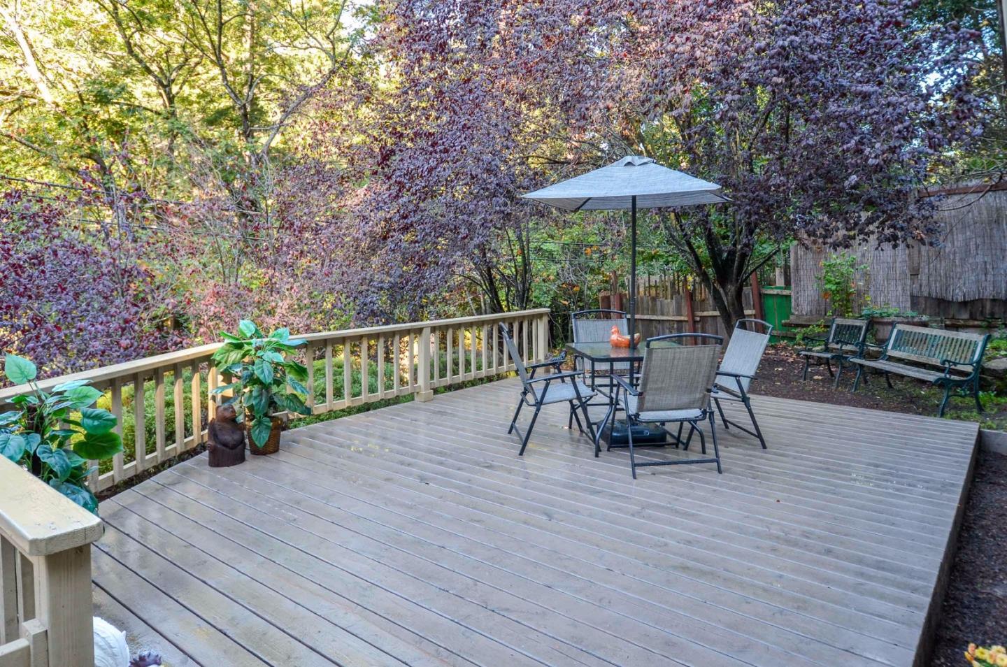 520 Nelson Road Scotts Valley, CA 95066 - Photo 14 of 20 Gallery Image 14