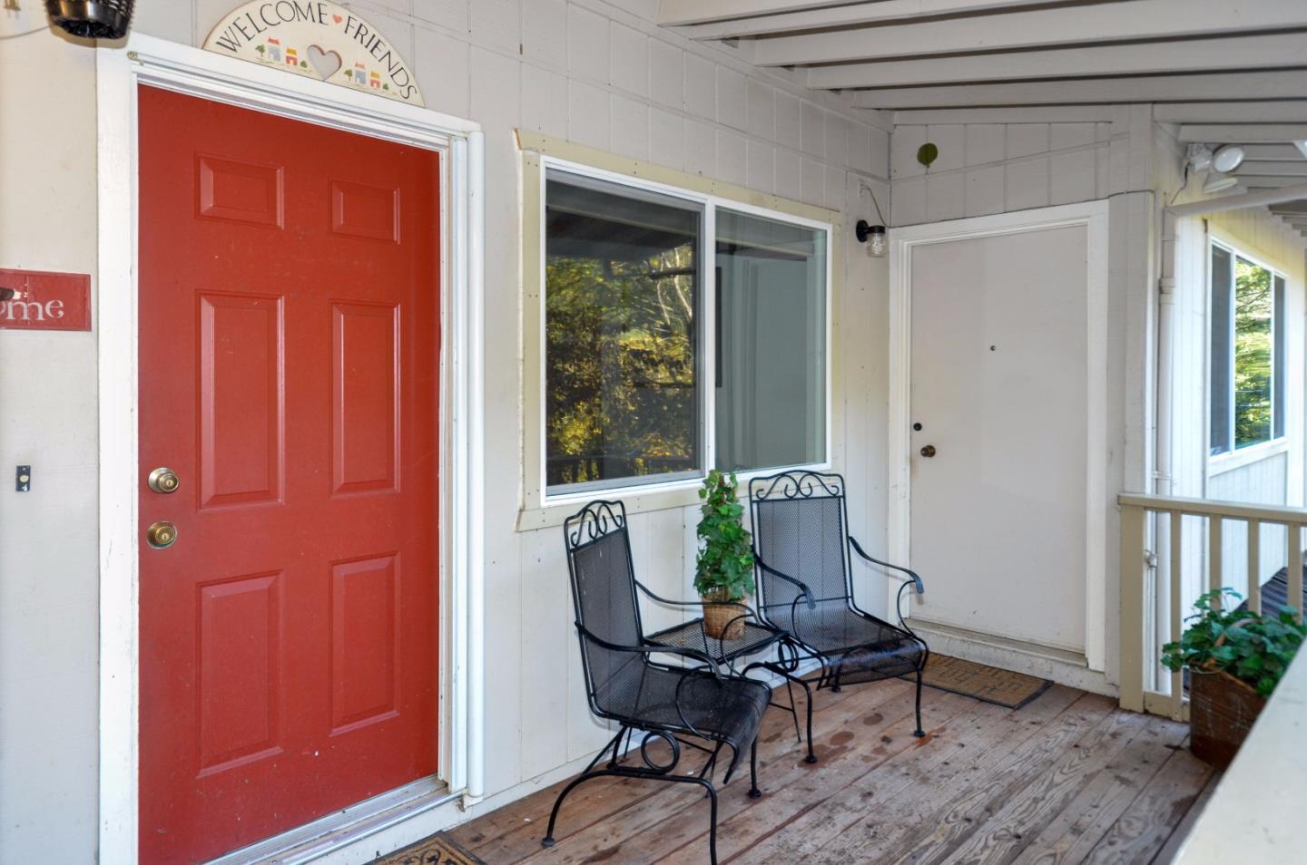 520 Nelson Road Scotts Valley, CA 95066 - Photo 15 of 20 Gallery Image 15