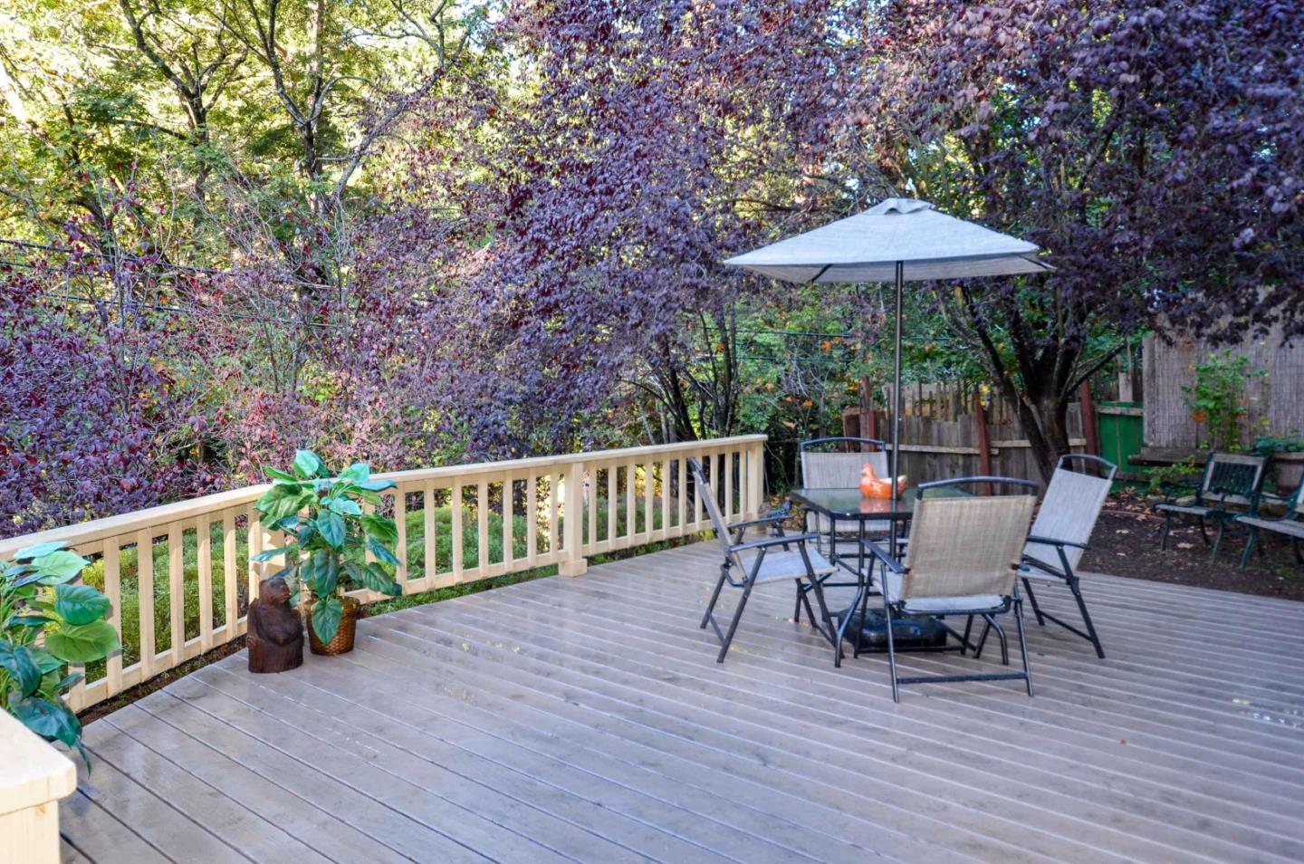 520 Nelson Road Scotts Valley, CA 95066 - Photo 16 of 20 Gallery Image 16