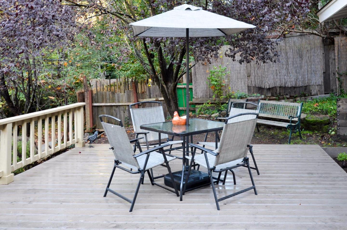 520 Nelson Road Scotts Valley, CA 95066 - Photo 17 of 20 Gallery Image 17
