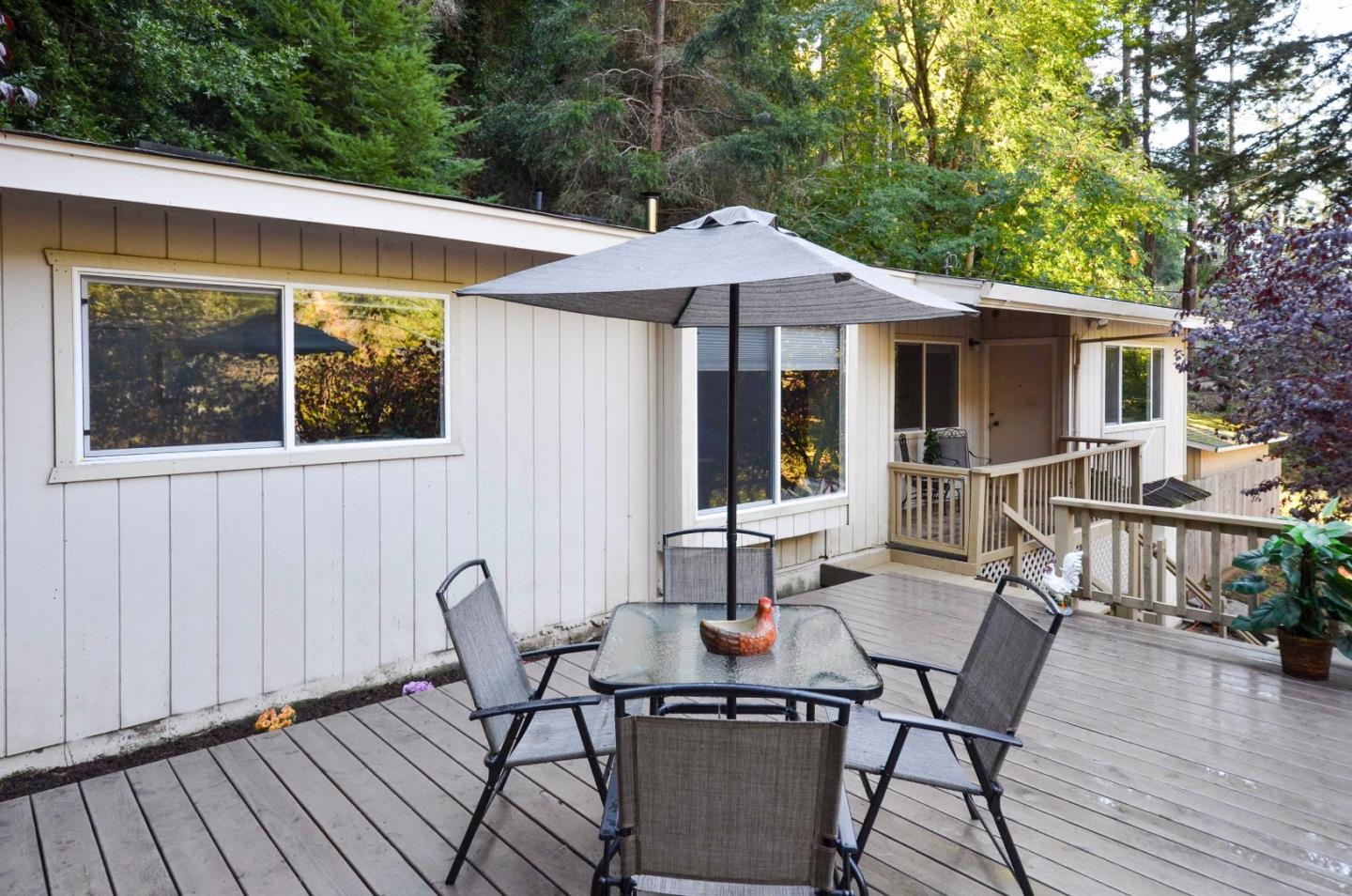 520 Nelson Road Scotts Valley, CA 95066 - Photo 18 of 20 Gallery Image 18