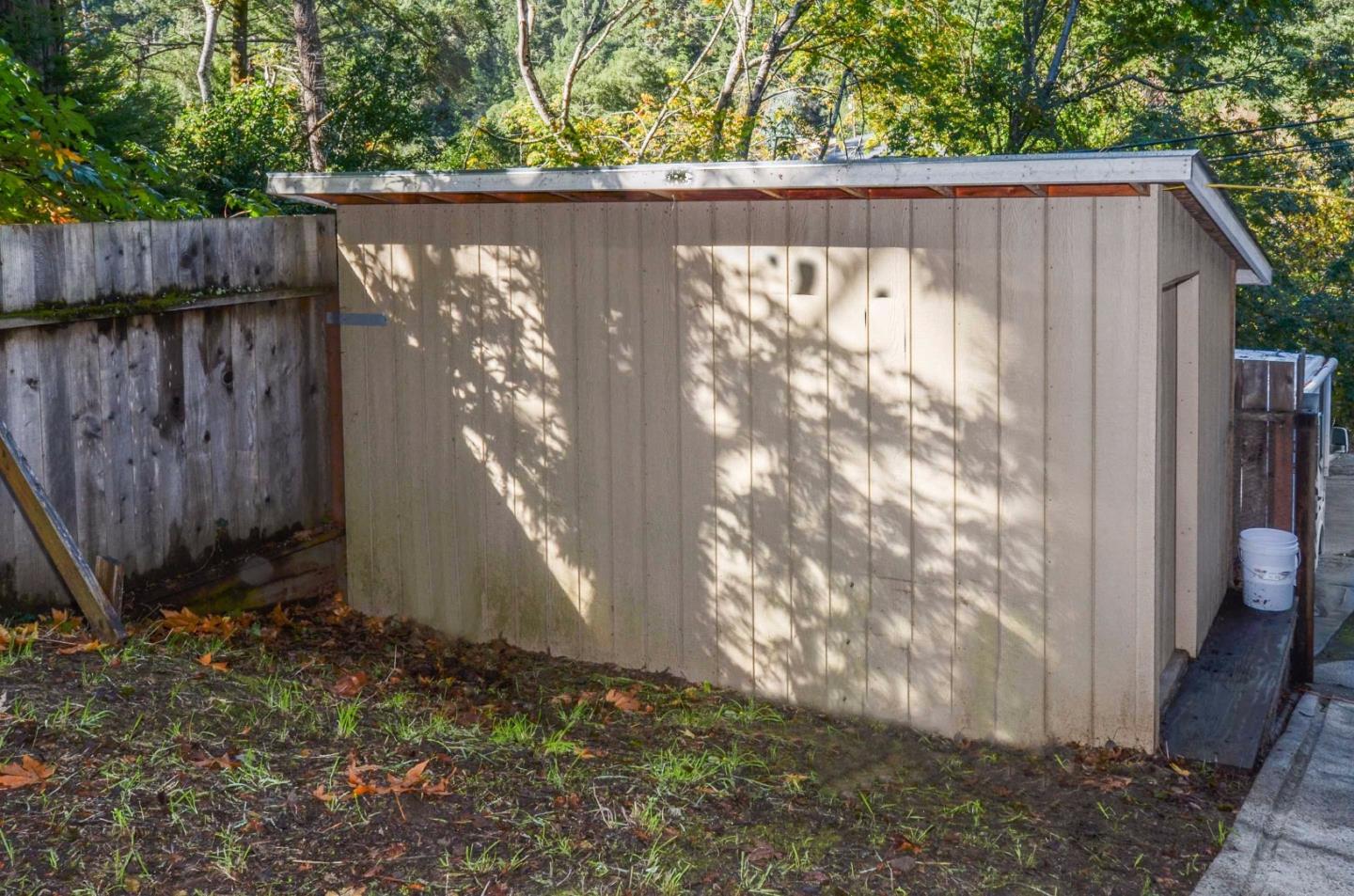 520 Nelson Road Scotts Valley, CA 95066 - Photo 19 of 20 Gallery Image 19