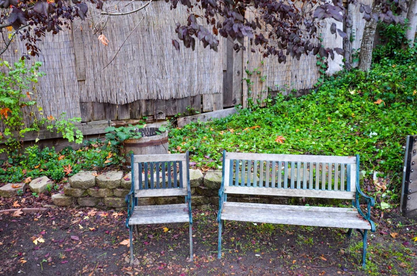 520 Nelson Road Scotts Valley, CA 95066 - Photo 20 of 20 Gallery Image 20