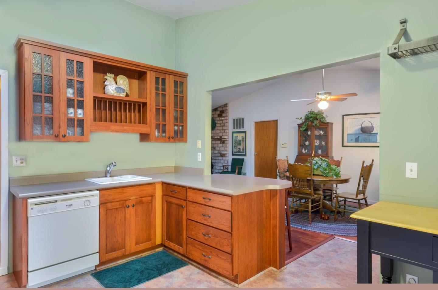 520 Nelson Road Scotts Valley, CA 95066 - Photo 2 of 20 Gallery Image 2